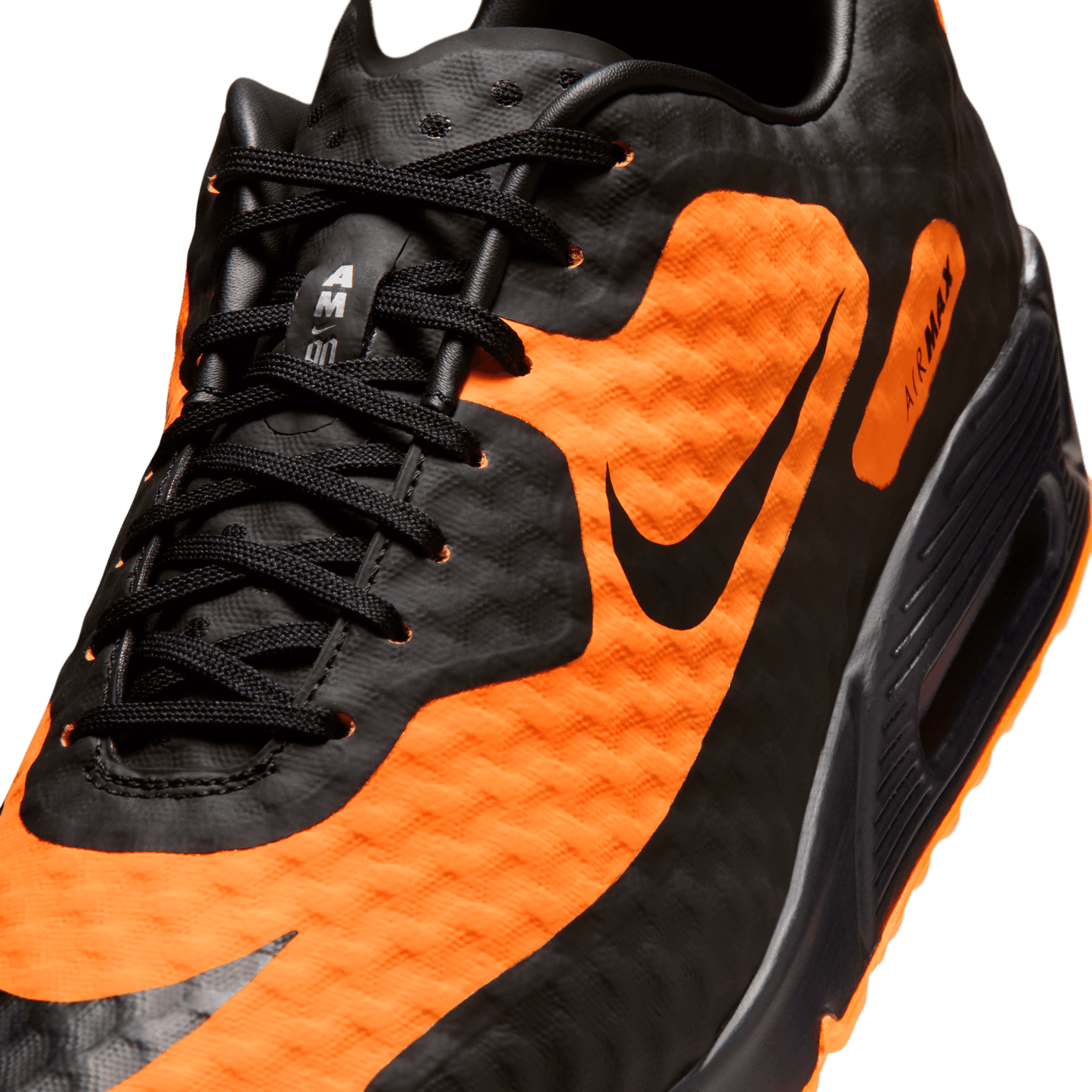 AIR MAX 90