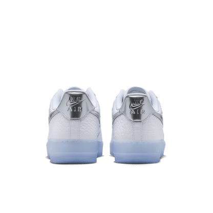 AIR FORCE 1 '07