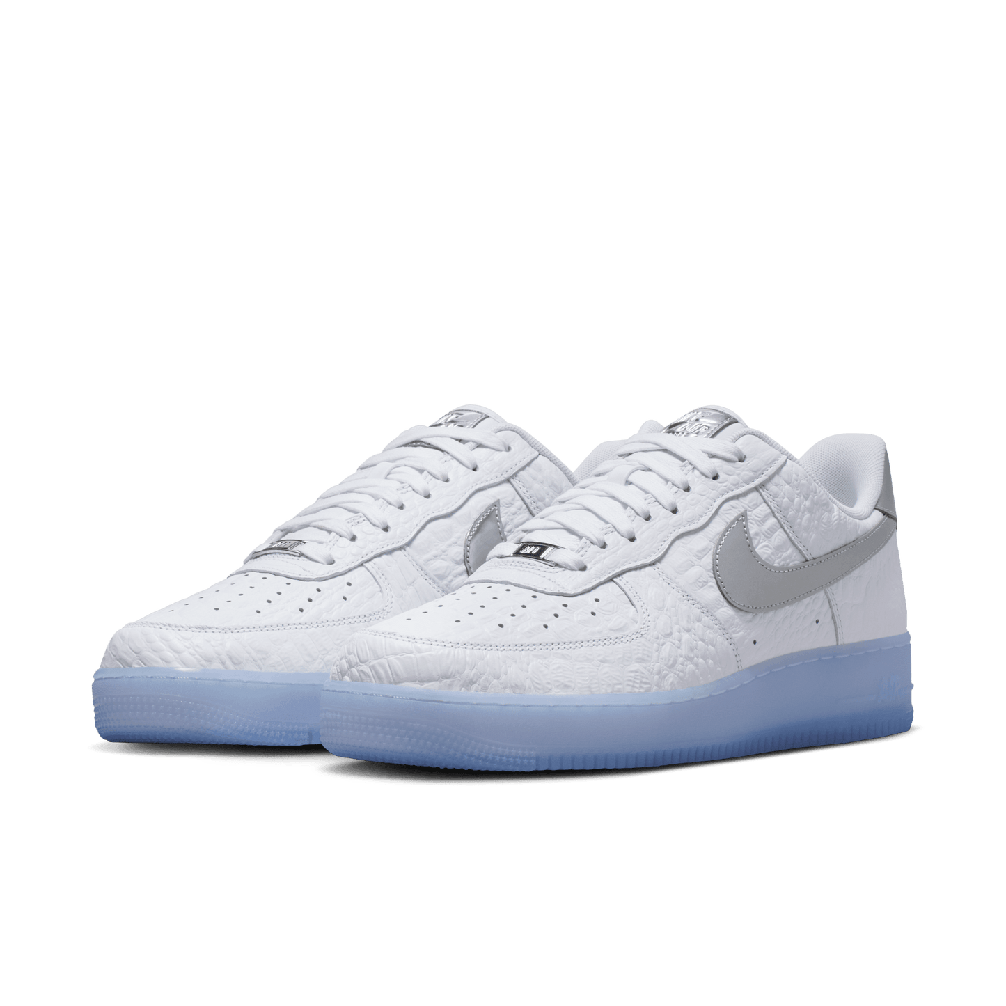 AIR FORCE 1 '07