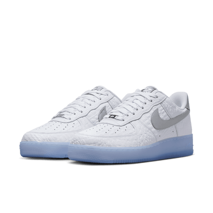 AIR FORCE 1 '07