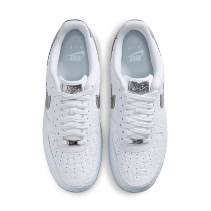 AIR FORCE 1 '07