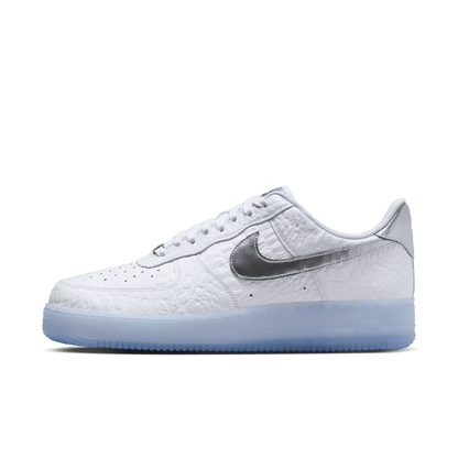 AIR FORCE 1 '07