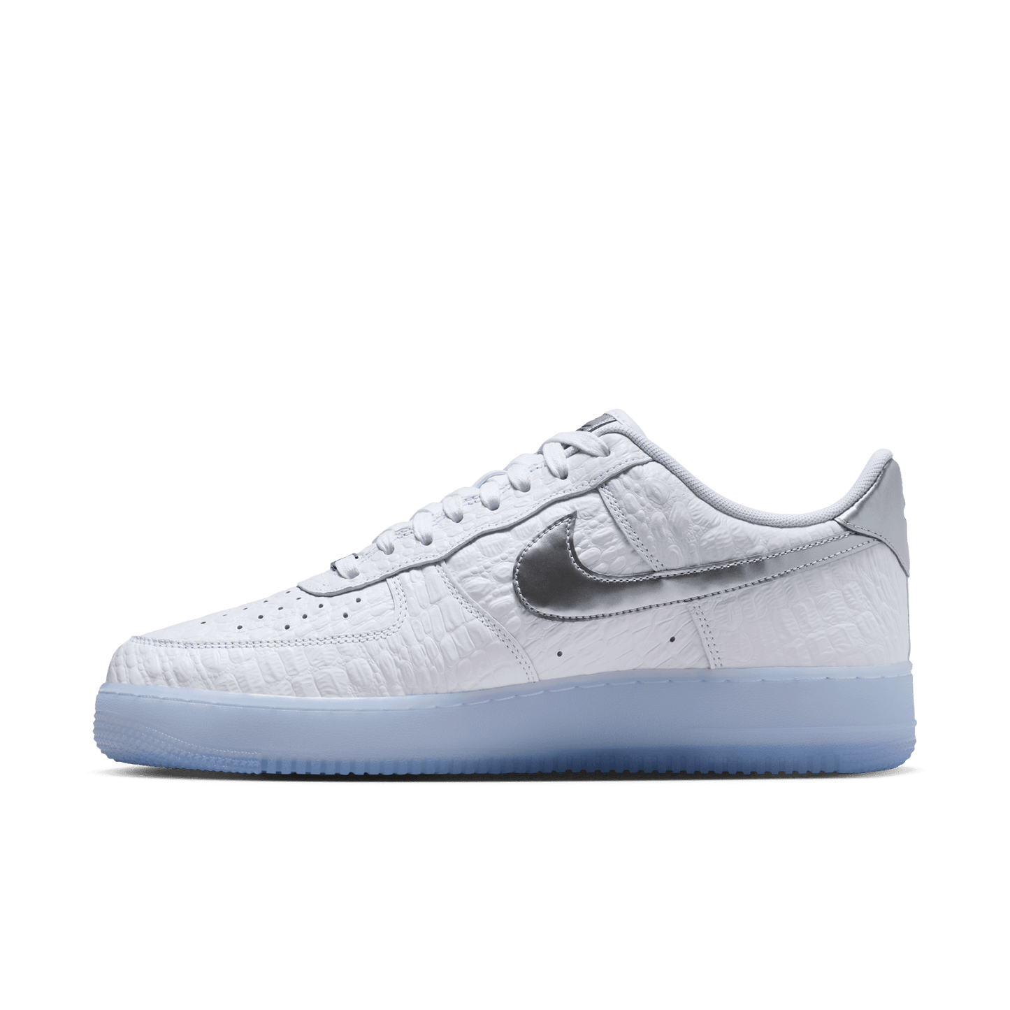 AIR FORCE 1 '07