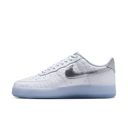 AIR FORCE 1 '07