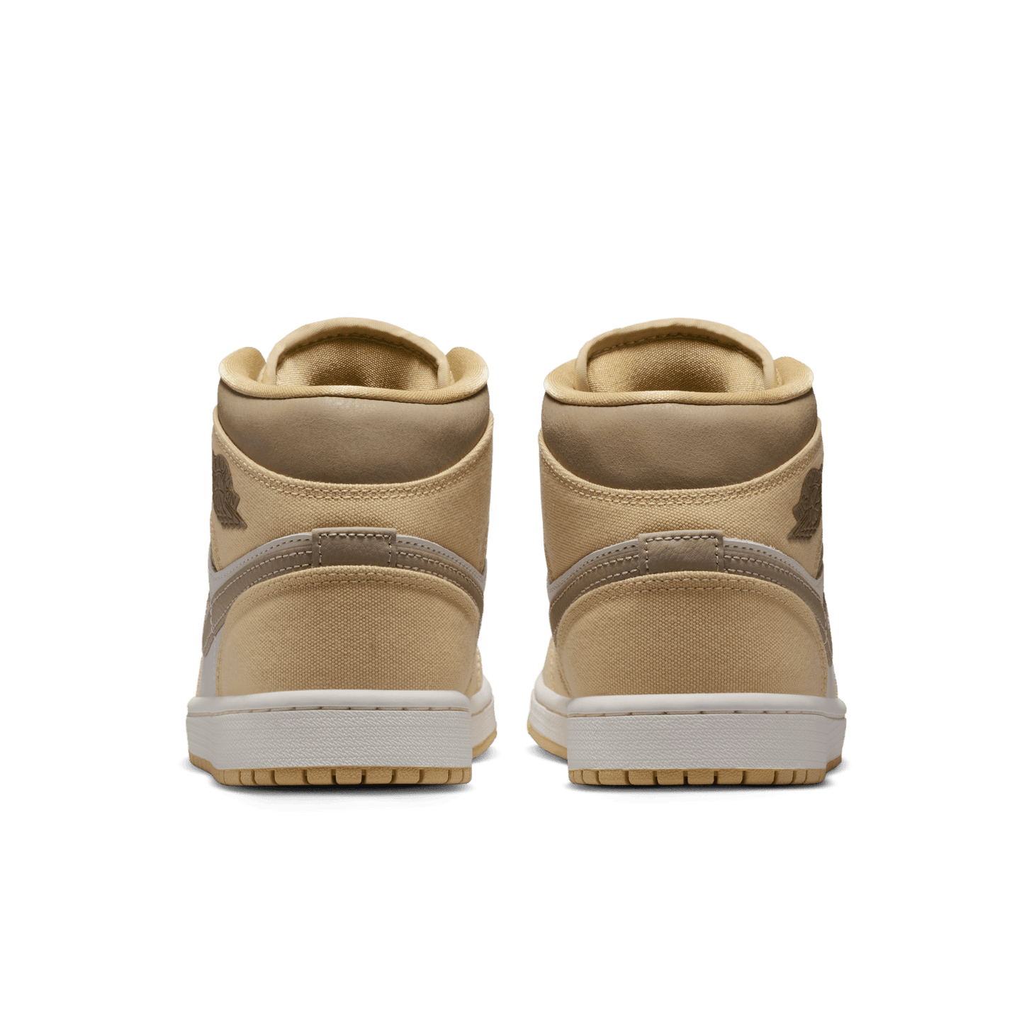 WMNS AIR JORDAN 1 MID SE
