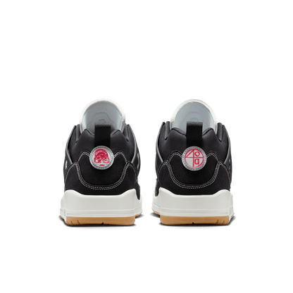 JORDAN SPIZIKE LOW