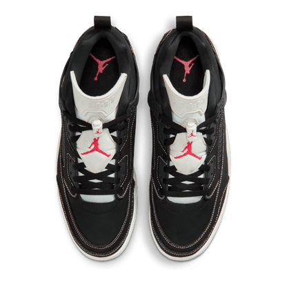JORDAN SPIZIKE LOW