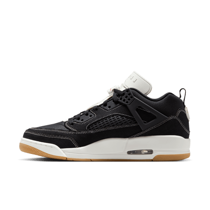 JORDAN SPIZIKE LOW