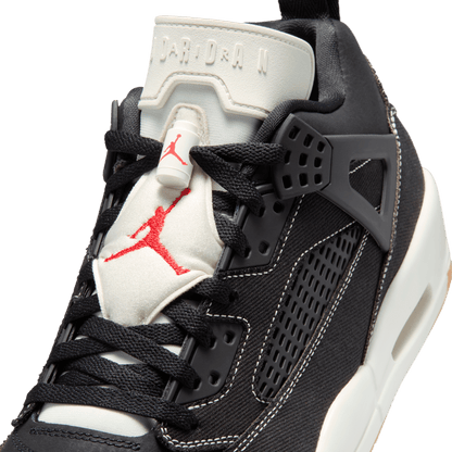 JORDAN SPIZIKE LOW
