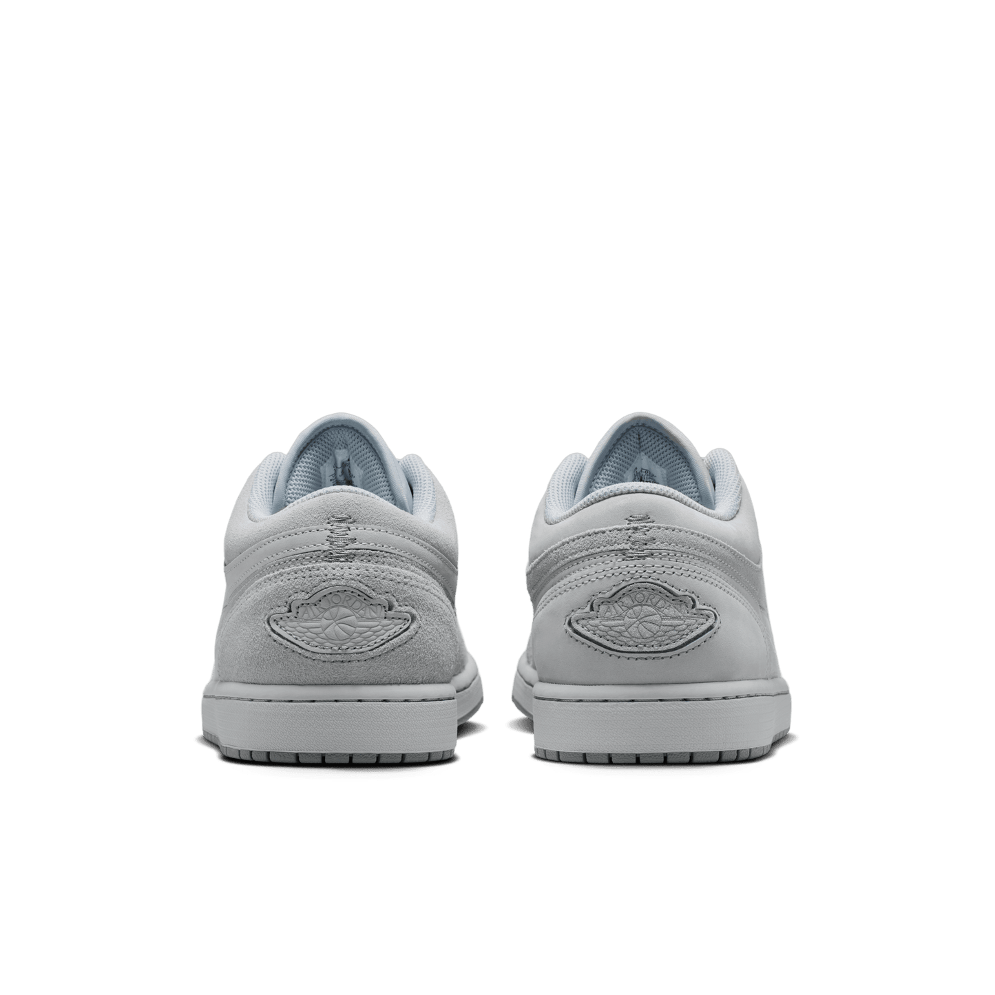 AIR JORDAN 1 LOW SE CRAFT