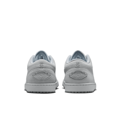 AIR JORDAN 1 LOW SE CRAFT