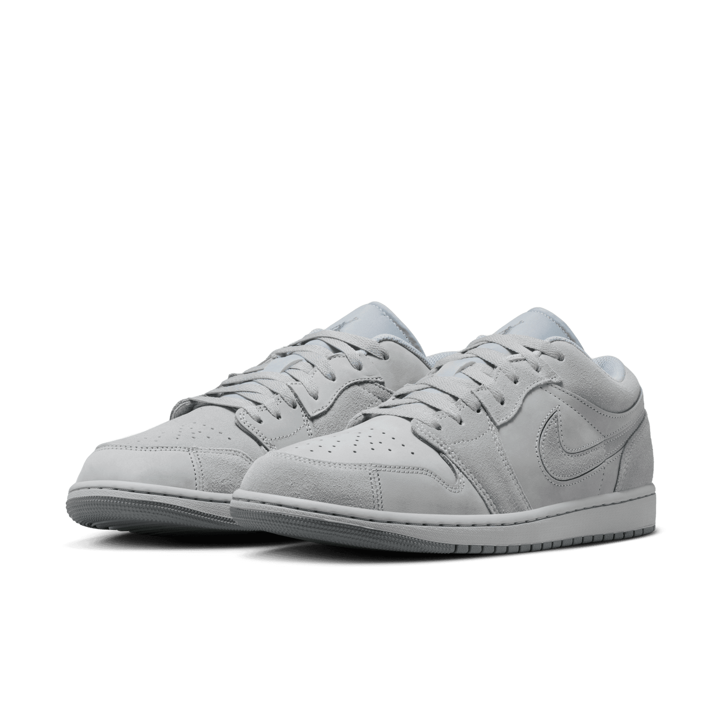 AIR JORDAN 1 LOW SE CRAFT