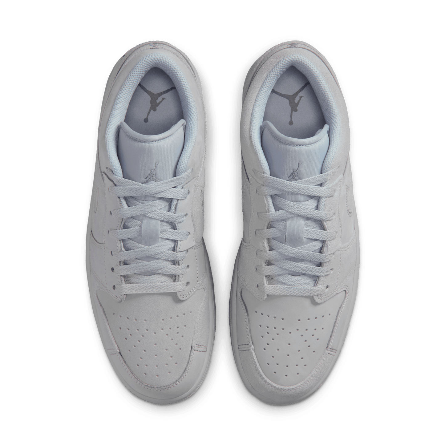 AIR JORDAN 1 LOW SE CRAFT