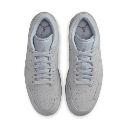 AIR JORDAN 1 LOW SE CRAFT