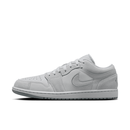 AIR JORDAN 1 LOW SE CRAFT