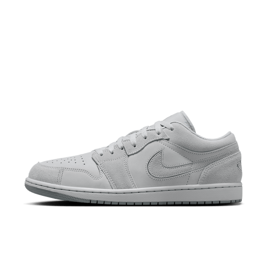 AIR JORDAN 1 LOW SE CRAFT