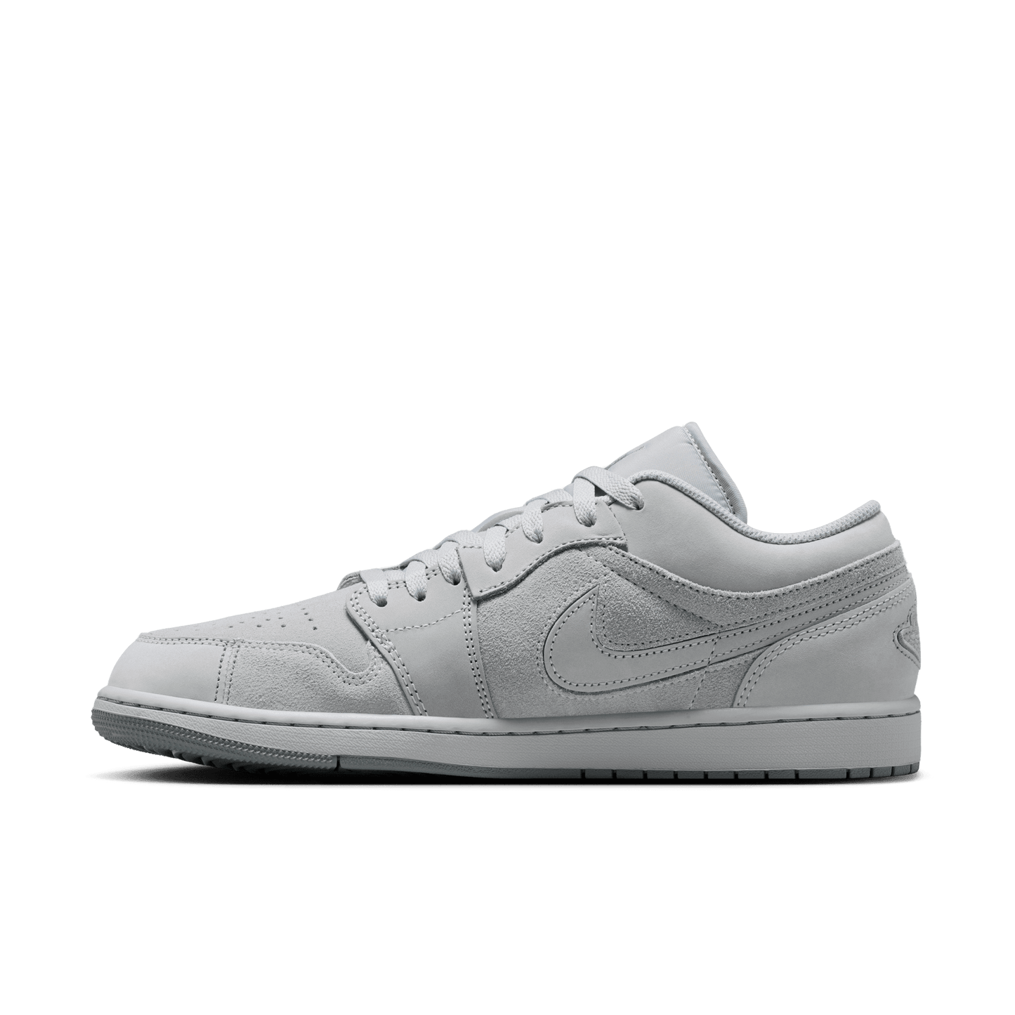 AIR JORDAN 1 LOW SE CRAFT