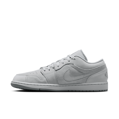 AIR JORDAN 1 LOW SE CRAFT