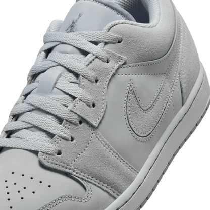 AIR JORDAN 1 LOW SE CRAFT