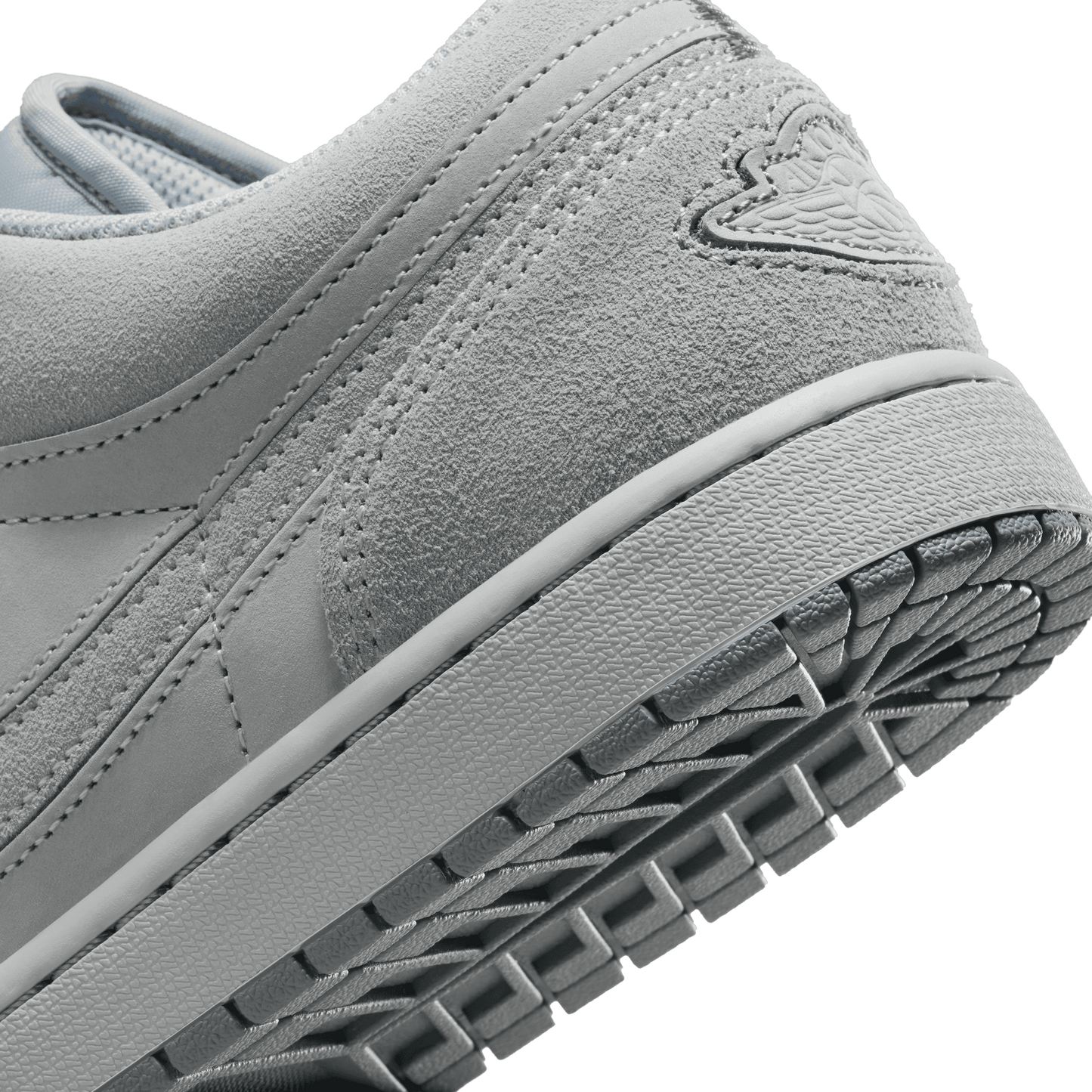 AIR JORDAN 1 LOW SE CRAFT