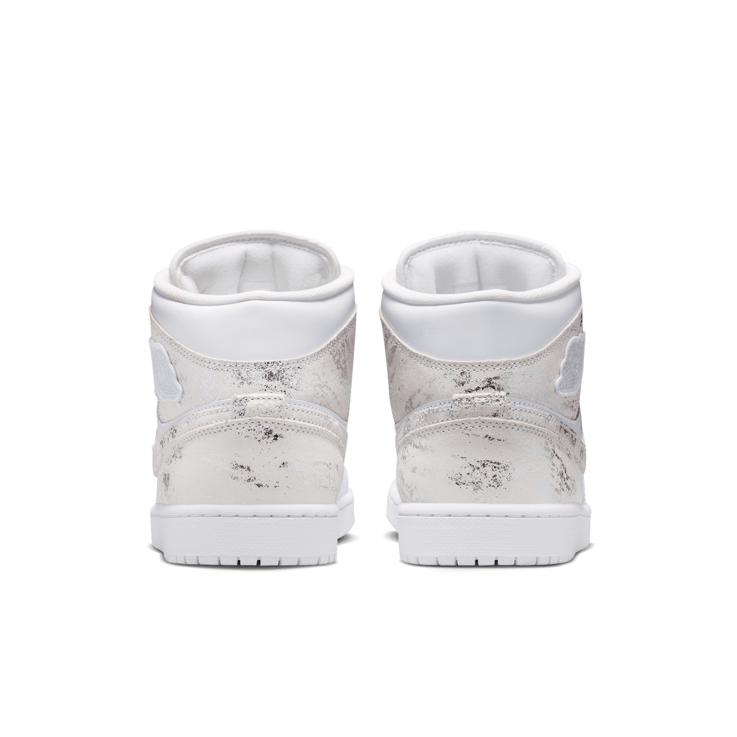 AIR JORDAN 1 MID SE