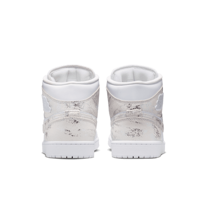 AIR JORDAN 1 MID SE