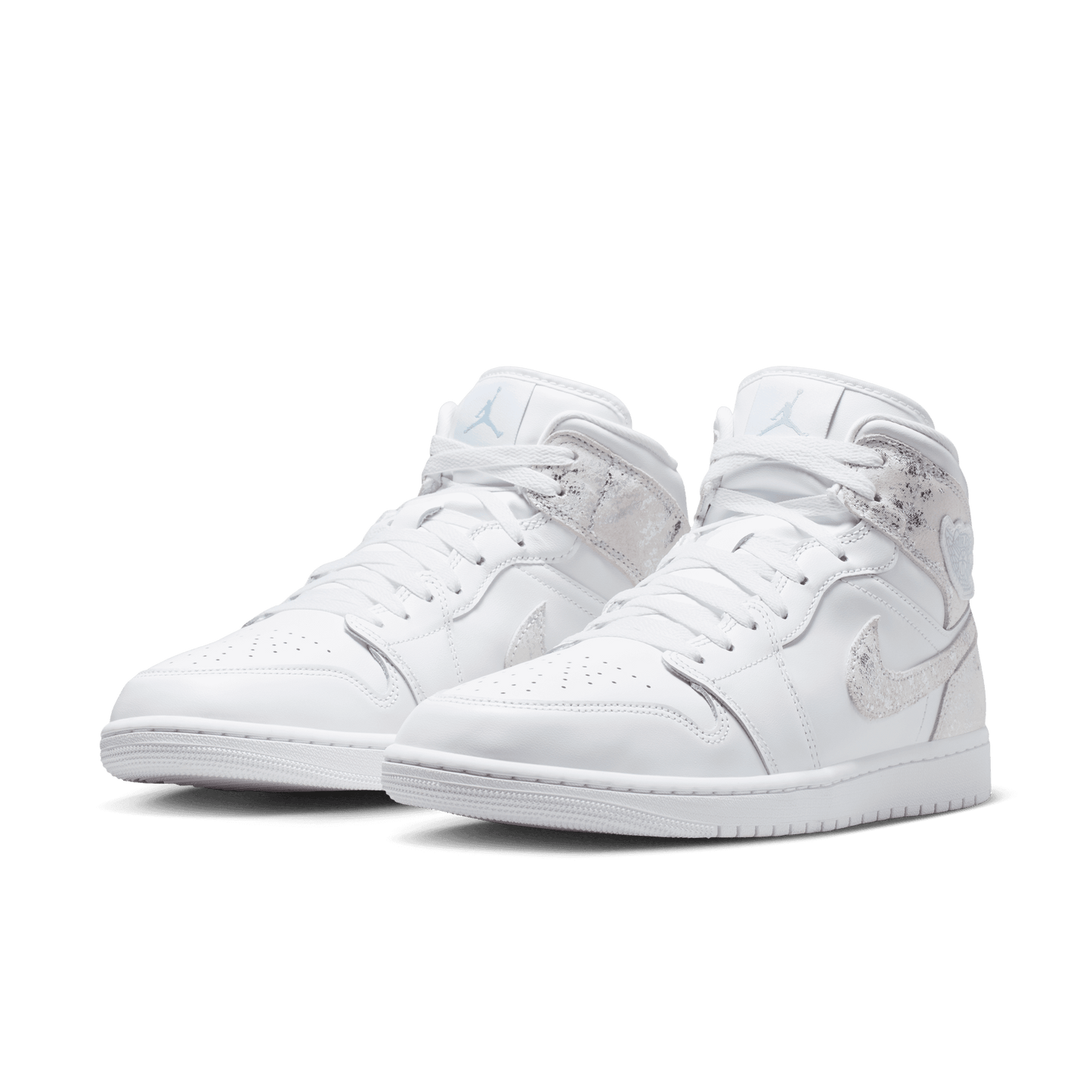 AIR JORDAN 1 MID SE