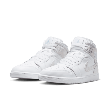 AIR JORDAN 1 MID SE