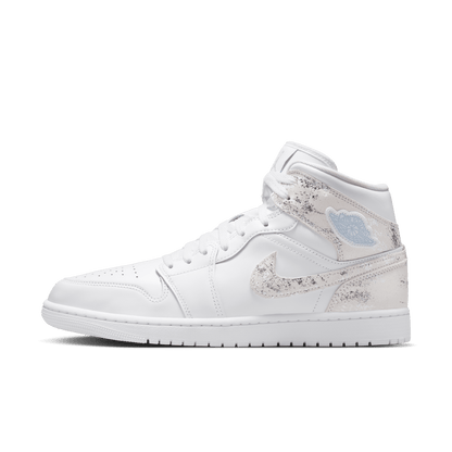 AIR JORDAN 1 MID SE