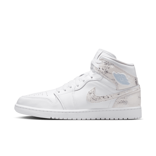 AIR JORDAN 1 MID SE