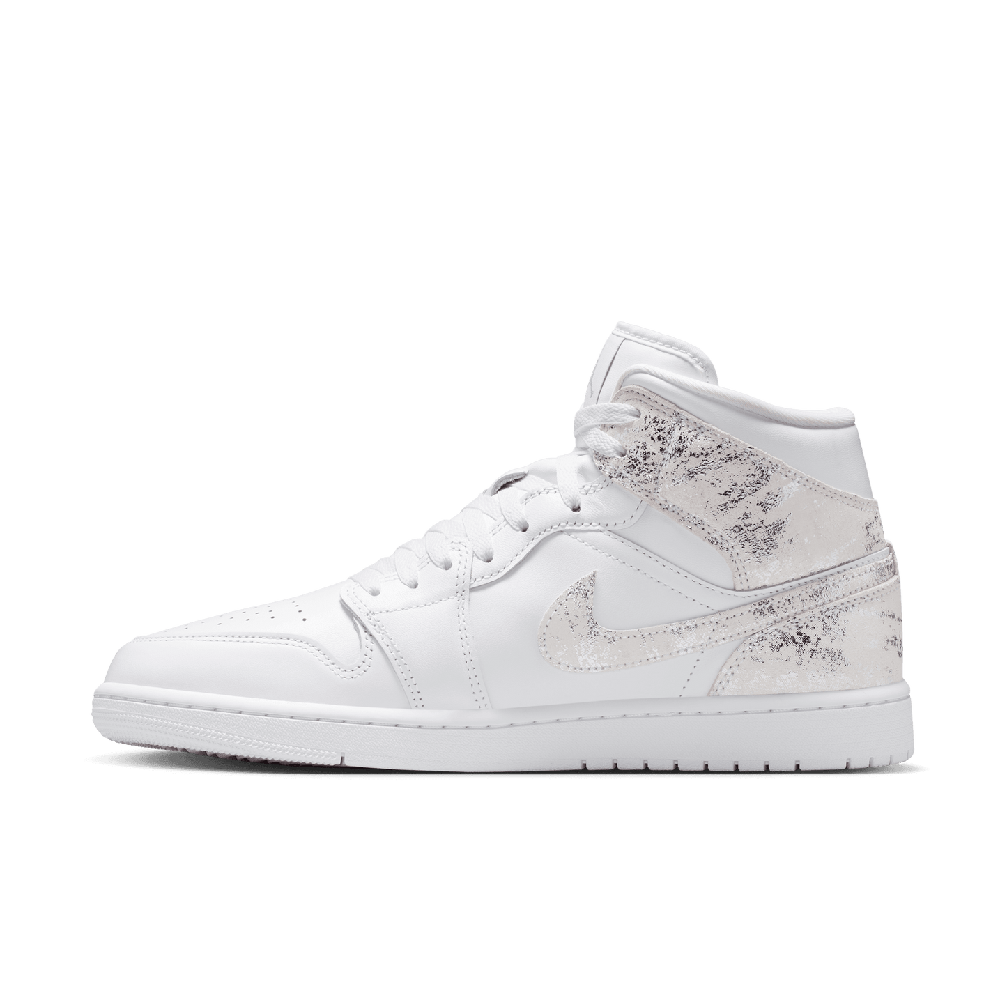 AIR JORDAN 1 MID SE
