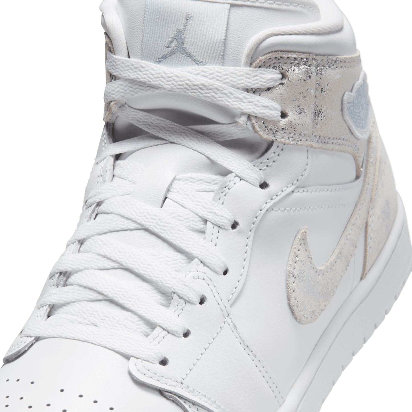 AIR JORDAN 1 MID SE