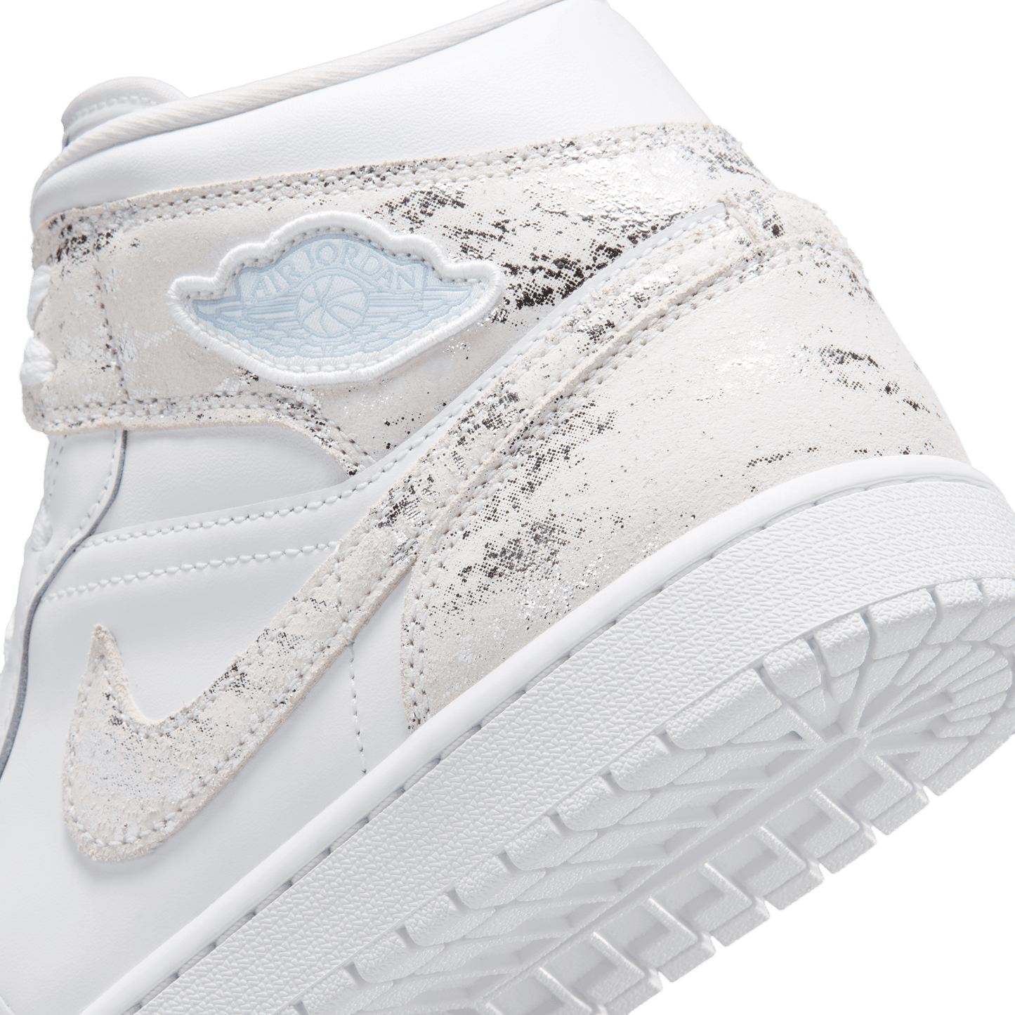 AIR JORDAN 1 MID SE