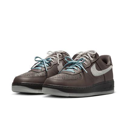 WMNS AIR FORCE 1 '07 LV8 FMME