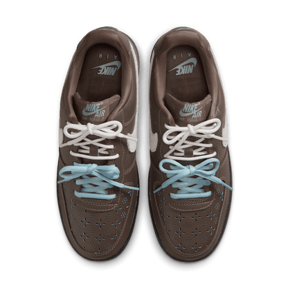 WMNS AIR FORCE 1 '07 LV8 FMME