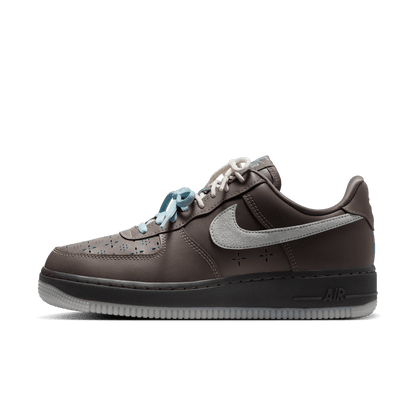 WMNS AIR FORCE 1 '07 LV8 FMME