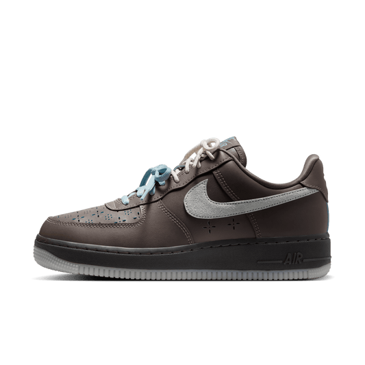 WMNS AIR FORCE 1 '07 LV8 FMME