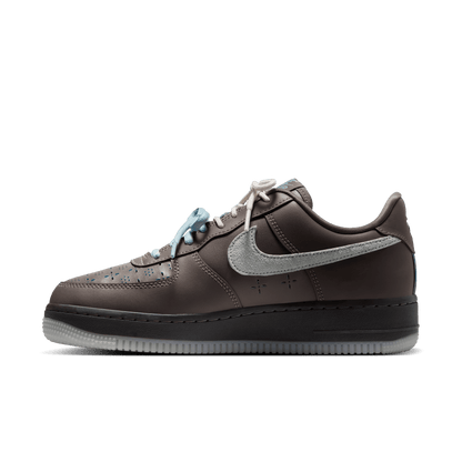 WMNS AIR FORCE 1 '07 LV8 FMME