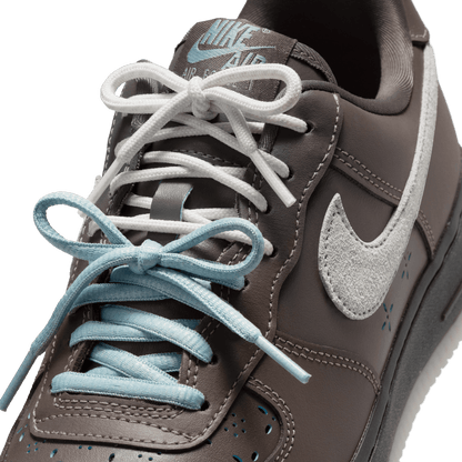 WMNS AIR FORCE 1 '07 LV8 FMME