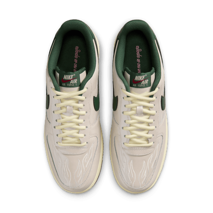 AIR FORCE 1 '07 LV8