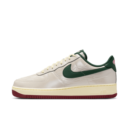 AIR FORCE 1 '07 LV8