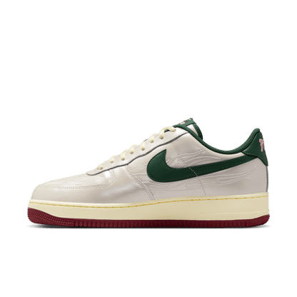 AIR FORCE 1 '07 LV8