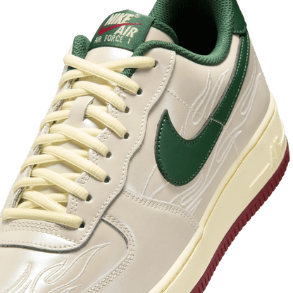 AIR FORCE 1 '07 LV8