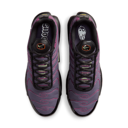 NIKE AIR MAX PLUS OG