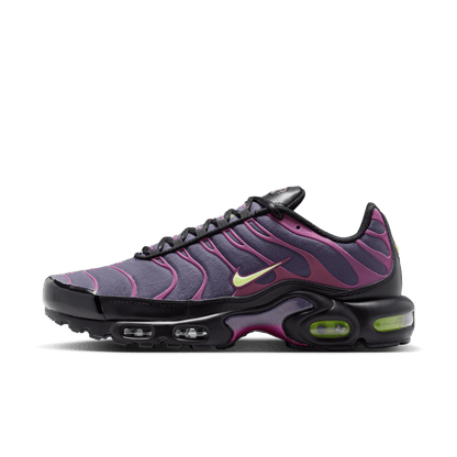 NIKE AIR MAX PLUS OG