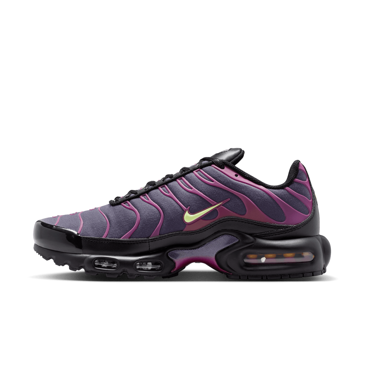NIKE AIR MAX PLUS OG