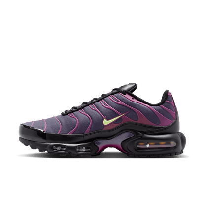 NIKE AIR MAX PLUS OG