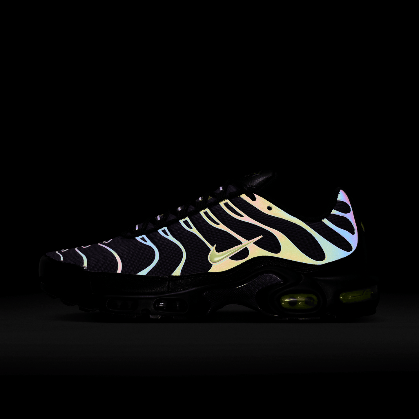 NIKE AIR MAX PLUS OG