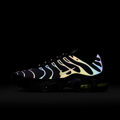 NIKE AIR MAX PLUS OG