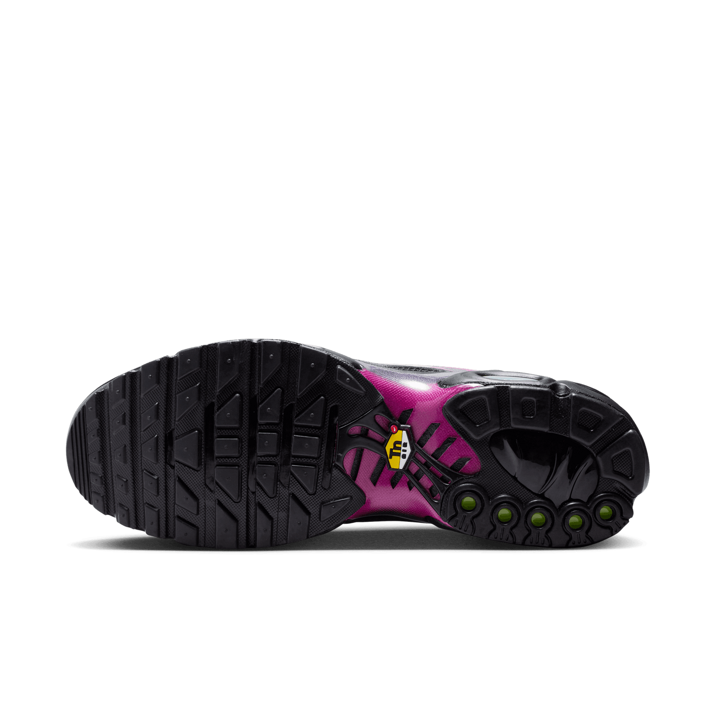 NIKE AIR MAX PLUS OG